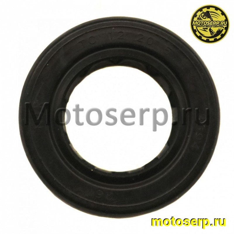 Купить  Сальники двигателя ZS190 1P62YML-2 (W190) (17*29*5, 16*26*7, 11,6*24*10, 12*20*5, 10*17*5) (комп) (ML 10267 купить с доставкой по Москве и России, цена, технические характеристики, комплектация фото  - motoserp.ru