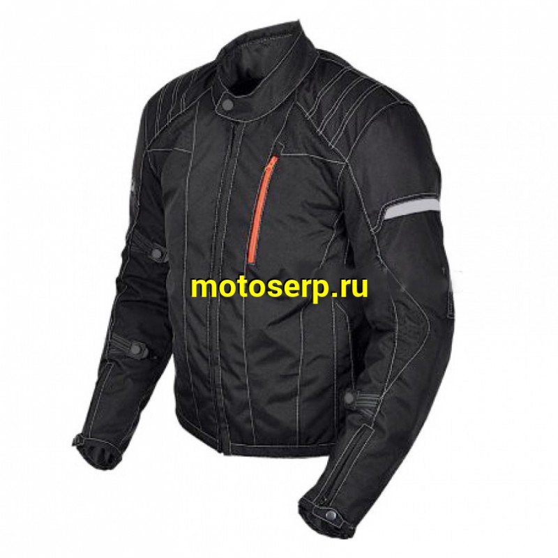 Купить  ====Куртка с жесткими вставками текстильная HIZER 514 (XXL) (шт) (0 купить с доставкой по Москве и России, цена, технические характеристики, комплектация фото  - motoserp.ru