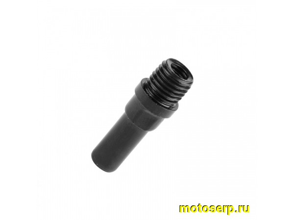 Купить  Ось V-Brake ободных тормозов на вилку Вело (шт) (R5 24685 купить с доставкой по Москве и России, цена, технические характеристики, комплектация фото  - motoserp.ru