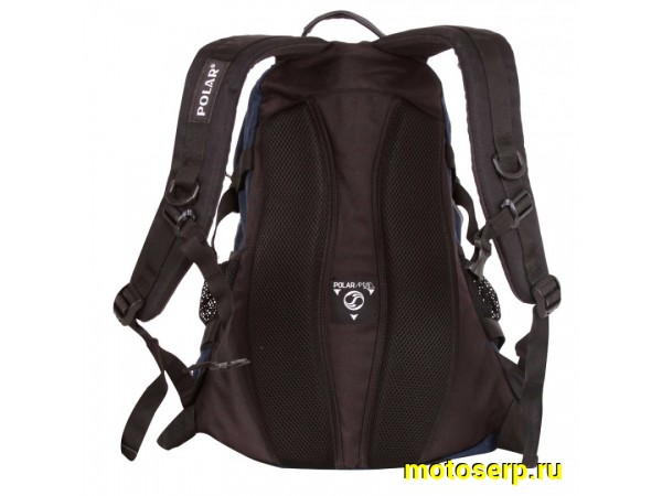 Купить  Рюкзак Eltreco K14177 (шт) (R5 UT02320 купить с доставкой по Москве и России, цена, технические характеристики, комплектация фото  - motoserp.ru