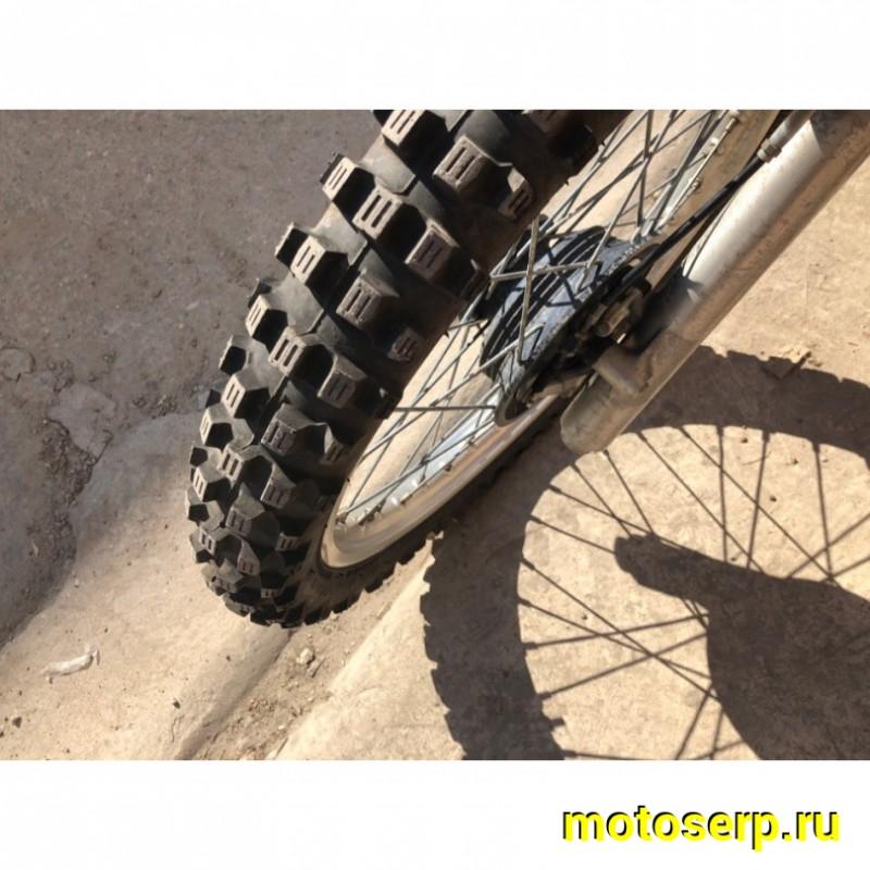 Купить  ====Мотоцикл HONDA CR 250 R 1984г.в ПТС Из Японии,без пробега по РФ купить с доставкой по Москве и России, цена, технические характеристики, комплектация фото  - motoserp.ru