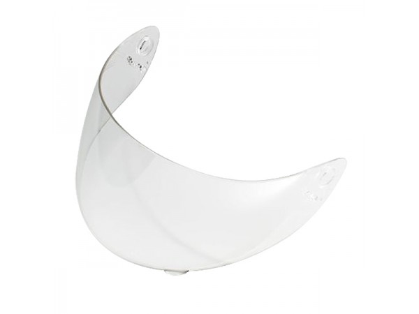 Купить  Стекло шлема (Визор для шлема) LS2 FF366/FF368/FF375 CLEAR VISOR (шт) (LS2 купить с доставкой по Москве и России, цена, технические характеристики, комплектация фото  - motoserp.ru