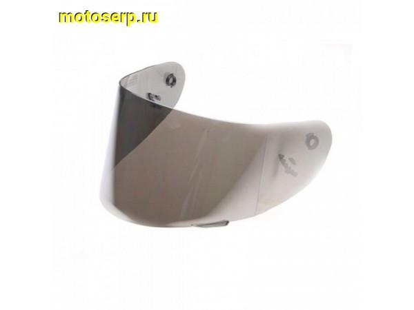 Купить  Стекло шлема (Визор для шлема) LS2 FF366/FF368/FF375 TINTED VISOR (шт) (LS2 купить с доставкой по Москве и России, цена, технические характеристики, комплектация фото  - motoserp.ru