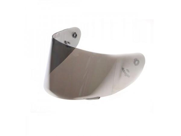 Купить  Стекло шлема (Визор для шлема) LS2 FF366/FF368/FF375 TINTED VISOR (шт) (LS2 купить с доставкой по Москве и России, цена, технические характеристики, комплектация фото  - motoserp.ru