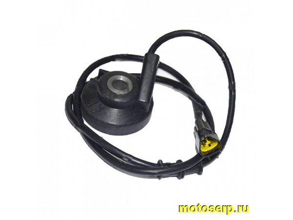 Купить  Привод (датчик скорости) REGULMOTO T-Leopard 250 электронный (шт) (Regul 1097100-011000-1 купить с доставкой по Москве и России, цена, технические характеристики, комплектация фото  - motoserp.ru