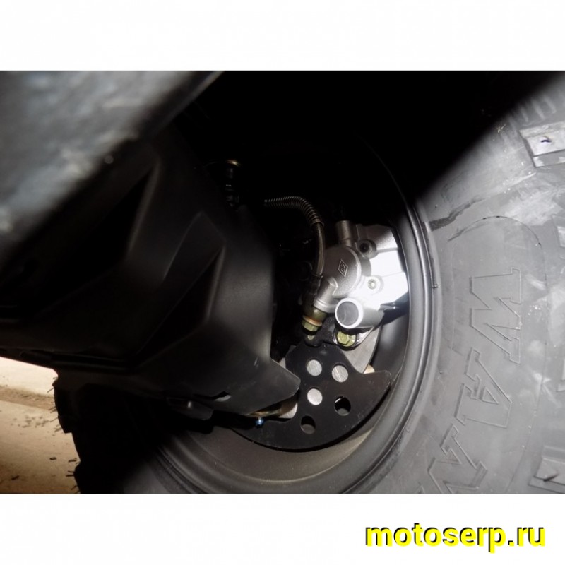 Купить  500сс Квадроцикл BALTMOTORS STRIKER 500 EFI/EPS (ЭПТС), камуфляж, утилит. 4х4, 491сс ; механ. с вариат; реверс , лебедка, фарк, спинка (шт) (BL купить с доставкой по Москве и России, цена, технические характеристики, комплектация фото  - motoserp.ru