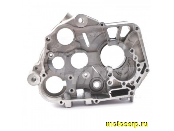 Купить  Картер правая половина YX150cc KAYO  (WD150) (шт) (SM 760-4133 купить с доставкой по Москве и России, цена, технические характеристики, комплектация фото  - motoserp.ru