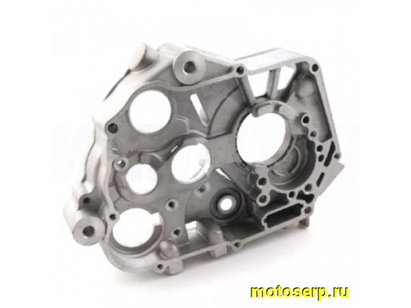 Купить  Картер правая половина YX170cc KAYO (шт) (SM 760-3632 купить с доставкой по Москве и России, цена, технические характеристики, комплектация фото  - motoserp.ru