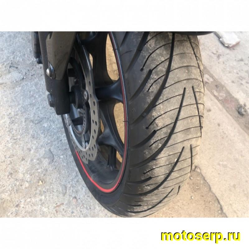 Купить  ====Мотоцикл HONDA NC700S ABS 2012г.в. Из Японии,без пробега по РФ купить с доставкой по Москве и России, цена, технические характеристики, комплектация фото  - motoserp.ru