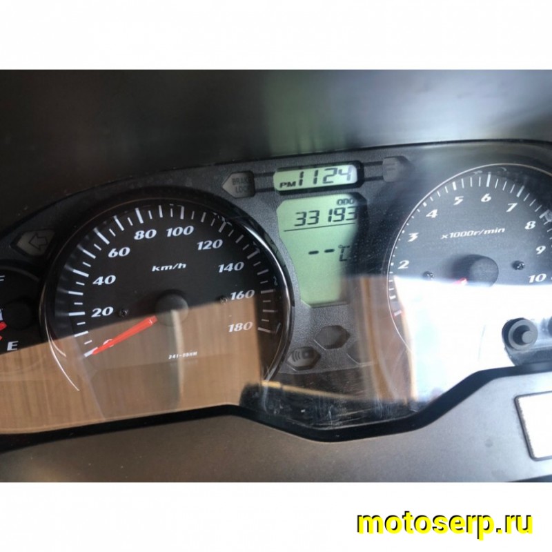 Купить  ====Максискутер SUZUKI SkyWave 400 ABS 2011г.в. Из Японии,без пробега по РФ купить с доставкой по Москве и России, цена, технические характеристики, комплектация фото  - motoserp.ru