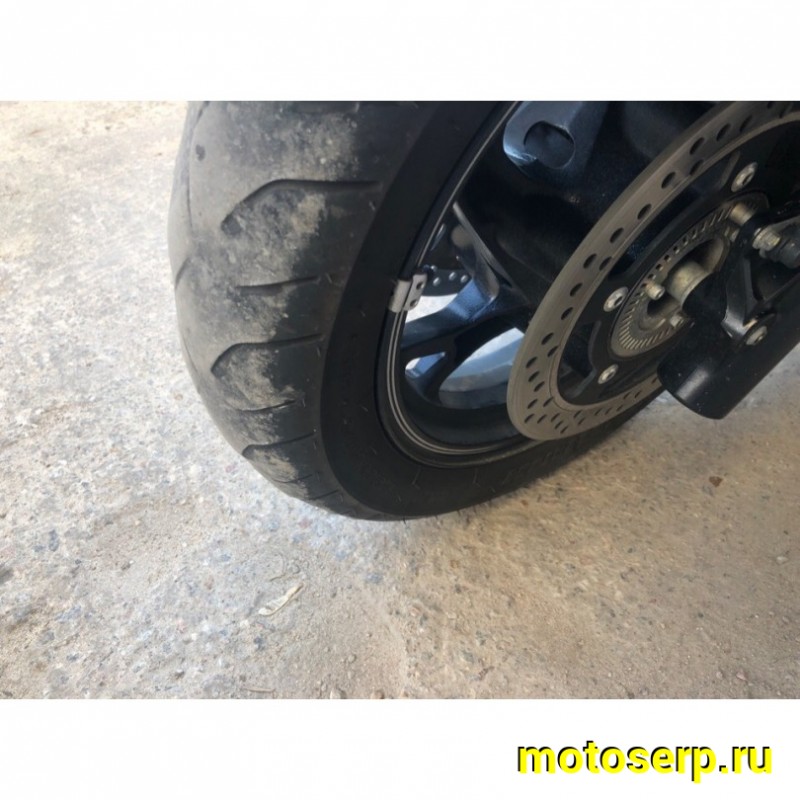 Купить  ====Максискутер SUZUKI SkyWave 400 ABS 2011г.в. Из Японии,без пробега по РФ купить с доставкой по Москве и России, цена, технические характеристики, комплектация фото  - motoserp.ru
