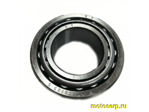 Купить  ====Подшипник рулевой колонки Stels Forsage 160 320/23-5 (шт)  (0 купить с доставкой по Москве и России, цена, технические характеристики, комплектация фото  - motoserp.ru