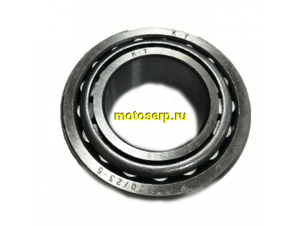 Купить  ====Подшипник рулевой колонки Stels Forsage 160 320/23-5 (шт)  (0 купить с доставкой по Москве и России, цена, технические характеристики, комплектация фото  - motoserp.ru