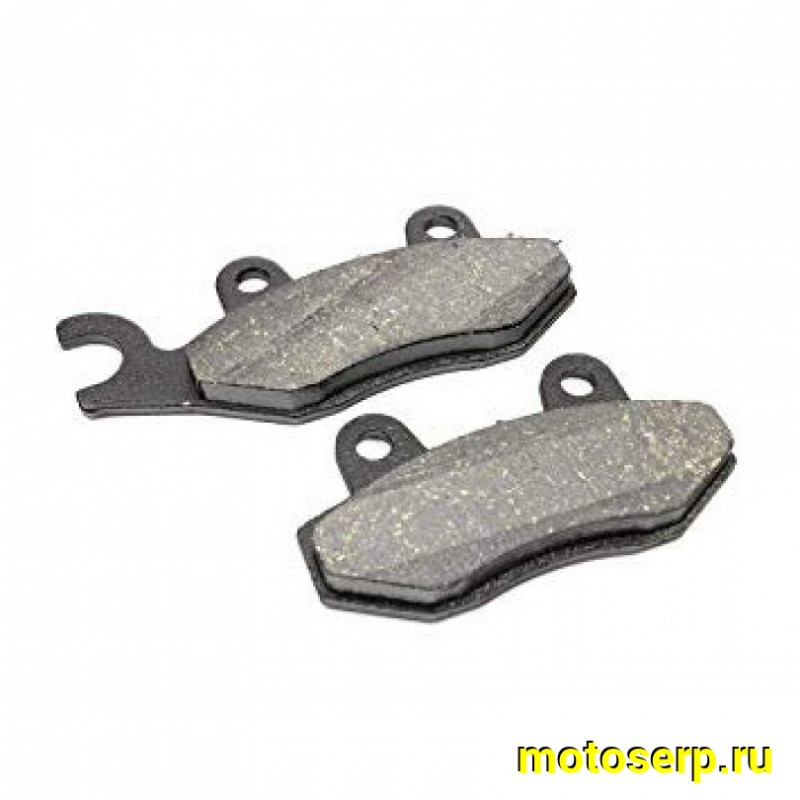 Купить  Колодки тормозные EBC SFA228 SUZUKI AN250/400 SKYWAVE (пар) (JP  купить с доставкой по Москве и России, цена, технические характеристики, комплектация фото  - motoserp.ru