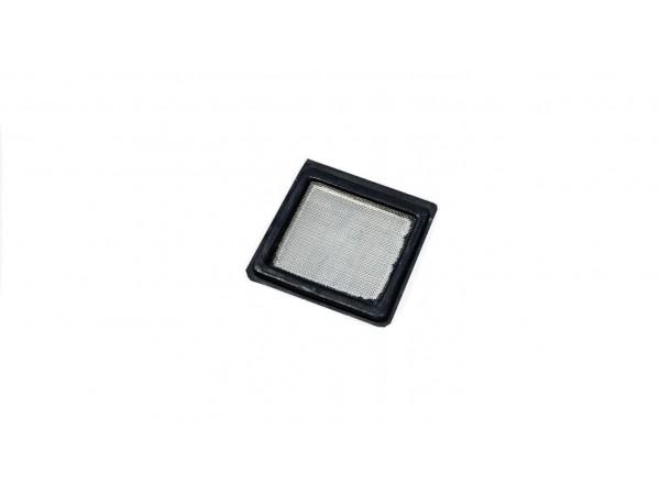 Купить  Фильтр масляный (сетка) YX1P60FMK 160см3 (YX-160) (ML 7237 купить с доставкой по Москве и России, цена, технические характеристики, комплектация фото  - motoserp.ru