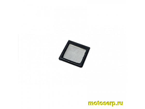 Купить  Фильтр масляный (сетка) YX1P60FMK 160см3 (YX-160) (ML 7237 купить с доставкой по Москве и России, цена, технические характеристики, комплектация фото  - motoserp.ru