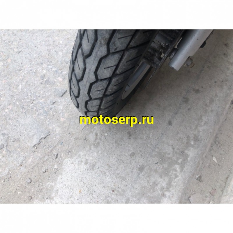 Купить  ====Скутер Honda LEAD AF-48 2002 г.в. С пробегом по РФ купить с доставкой по Москве и России, цена, технические характеристики, комплектация фото  - motoserp.ru