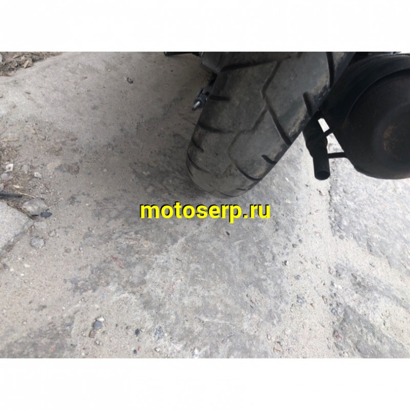 Купить  ====Скутер Honda LEAD AF-48 2002 г.в. С пробегом по РФ купить с доставкой по Москве и России, цена, технические характеристики, комплектация фото  - motoserp.ru
