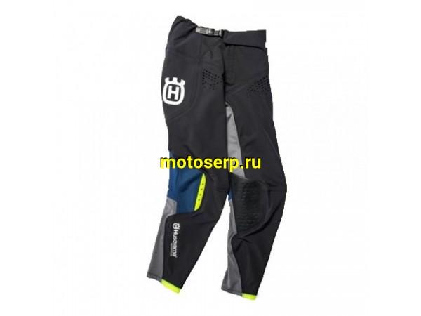 Купить  Штаны для мотокросса FOX #7 (XL) реплика (шт)  (ML 12909 купить с доставкой по Москве и России, цена, технические характеристики, комплектация фото  - motoserp.ru