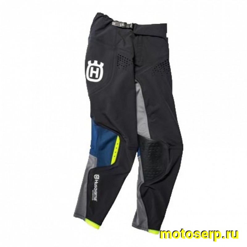 Купить  Штаны для мотокросса FOX #7 (XXL) реплика (шт)  (ML 12910 купить с доставкой по Москве и России, цена, технические характеристики, комплектация фото  - motoserp.ru