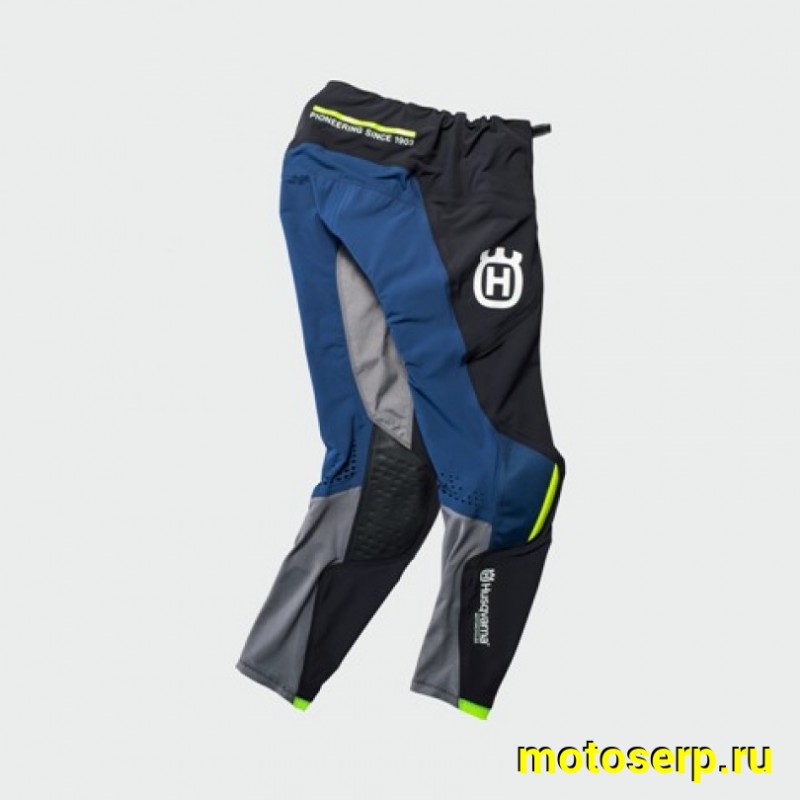 Купить  Штаны для мотокросса FOX #7 (XXL) реплика (шт)  (ML 12910 купить с доставкой по Москве и России, цена, технические характеристики, комплектация фото  - motoserp.ru
