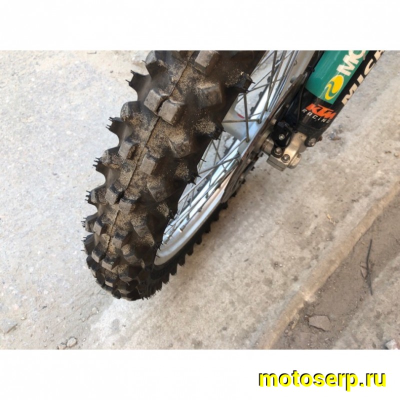 Купить  ====Мотоцикл KTM EXC 250 1998г.в. c ПТС Из Японии, без пробега по РФ купить с доставкой по Москве и России, цена, технические характеристики, комплектация фото  - motoserp.ru