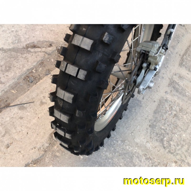 Купить  ====Мотоцикл KTM EXC 250 1998г.в. c ПТС Из Японии, без пробега по РФ купить с доставкой по Москве и России, цена, технические характеристики, комплектация фото  - motoserp.ru