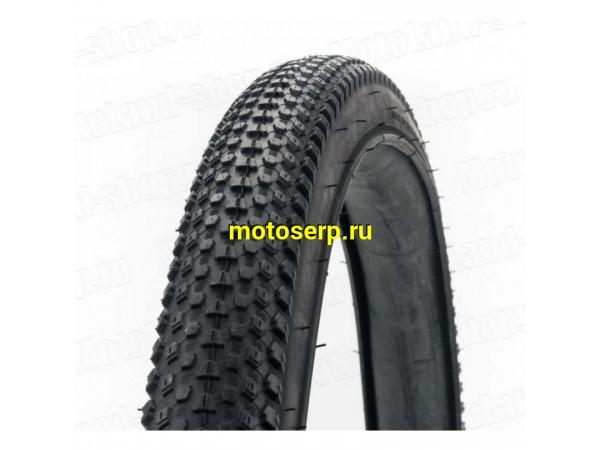 Купить  Покрышка  29" 29х2.35 мелкий шип. Росшинторг (аналог Chaoyang) Вело (шт) (Дан купить с доставкой по Москве и России, цена, технические характеристики, комплектация фото  - motoserp.ru
