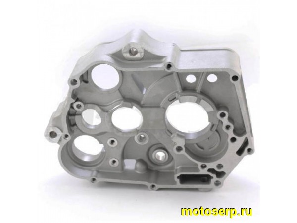 Купить  Картер правая половина ZS190 1P62YML-2 (W190) (шт) (SM 760-9559 купить с доставкой по Москве и России, цена, технические характеристики, комплектация фото  - motoserp.ru