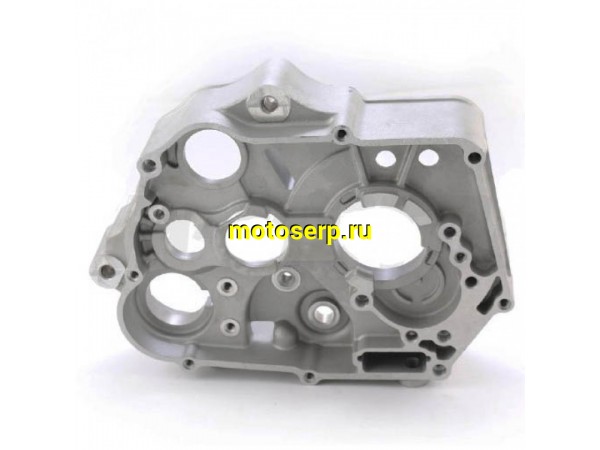 Купить  Картер правая половина ZS1P62YML-2 W190cc (шт) (SM 760-9559 купить с доставкой по Москве и России, цена, технические характеристики, комплектация фото  - motoserp.ru