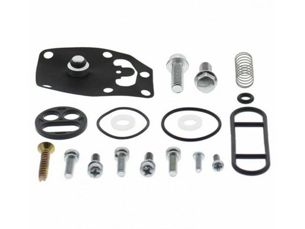 Купить  Ремкомплект бензокрана для KAWASAKI KDX250 91-94 60-1122 JP (комп) купить с доставкой по Москве и России, цена, технические характеристики, комплектация фото  - motoserp.ru