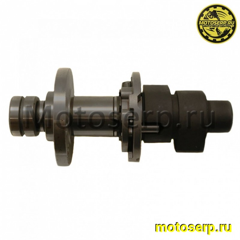 Купить  Распредвал ATV RM 500-2, 650, 650-2 (шт) (RMDetal 0120633 (RMDetal 505F020 купить с доставкой по Москве и России, цена, технические характеристики, комплектация фото  - motoserp.ru