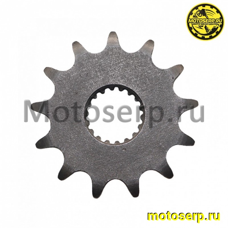 Купить  Звезда ведущая (428-13) QM125V ,Baltmotors S1 125 и др. (шт) (BL 27511QK01000 купить с доставкой по Москве и России, цена, технические характеристики, комплектация фото  - motoserp.ru