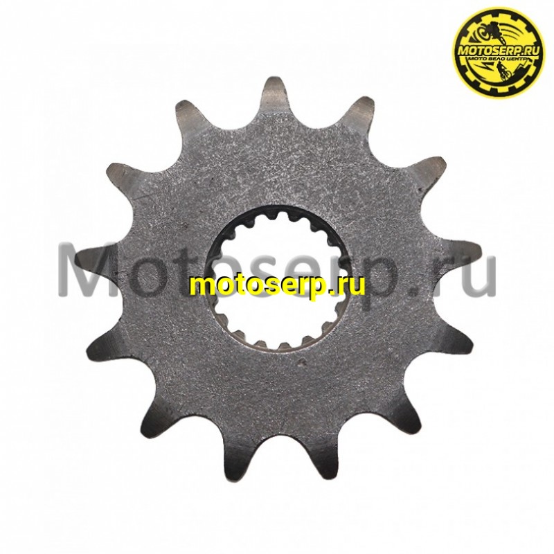 Купить  Звезда ведущая (428-13) QM125V ,Baltmotors S1 125 и др. (шт) (BL 27511QK01000 купить с доставкой по Москве и России, цена, технические характеристики, комплектация фото  - motoserp.ru