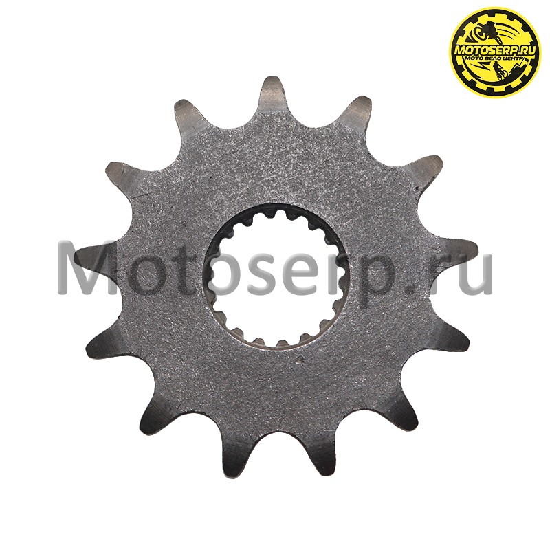 Купить  Звезда ведущая (428-13) QM125V ,Baltmotors S1 125 и др. (шт) (BL 27511QK01000 купить с доставкой по Москве и России, цена, технические характеристики, комплектация фото  - motoserp.ru
