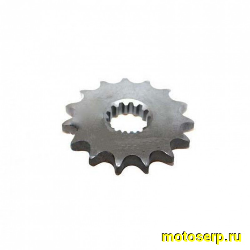 Купить  Звезда ведущая (428-13) QM125V ,Baltmotors S1 125 и др. (шт) (BL 27511QK01000 купить с доставкой по Москве и России, цена, технические характеристики, комплектация фото  - motoserp.ru