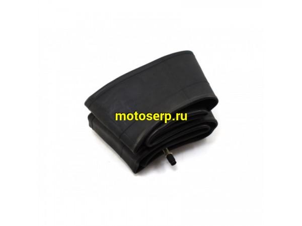 Купить  Камера  21"  (3.00/3.25, 80/100-21) TR4 Бутил (шт) (Regul 102450 (Мир 23277 (Мир 19932  купить с доставкой по Москве и России, цена, технические характеристики, комплектация фото  - motoserp.ru