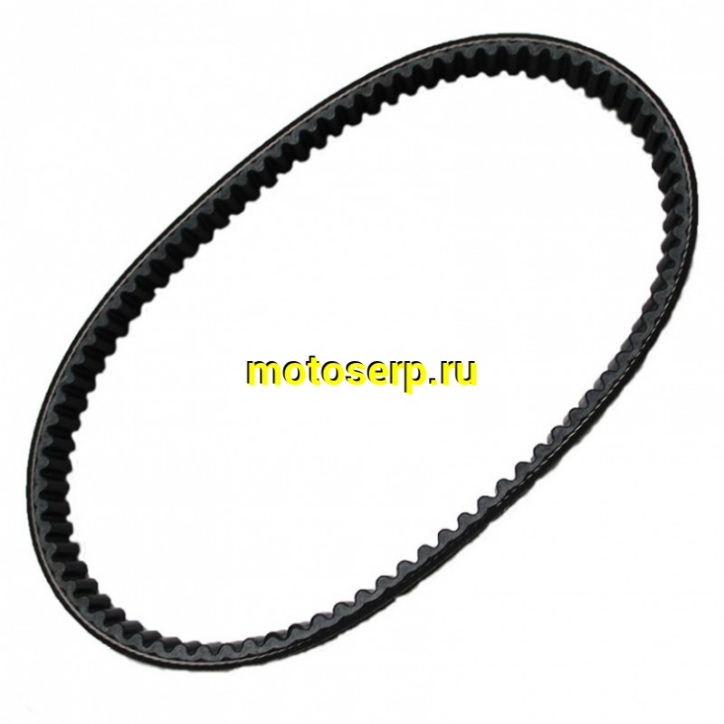 Купить  Ремень вариатора 660x16,5; Yamaha Vino SA36J SA26J Jog SA36J 4Т 5st-e7641-00 SEE (шт) (К-дар 2100430 купить с доставкой по Москве и России, цена, технические характеристики, комплектация фото  - motoserp.ru