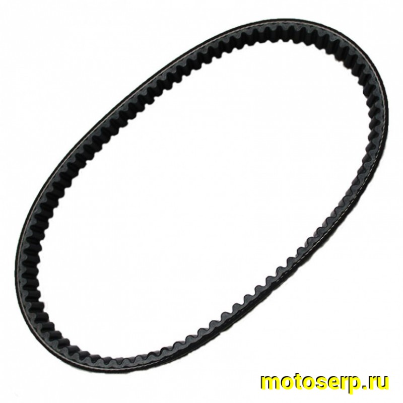 Купить  Ремень вариатора 660x16,5; Yamaha Vino SA36J SA26J Jog SA36J 4Т 5st-e7641-00 SEE (шт) (К-дар 2100430 купить с доставкой по Москве и России, цена, технические характеристики, комплектация фото  - motoserp.ru