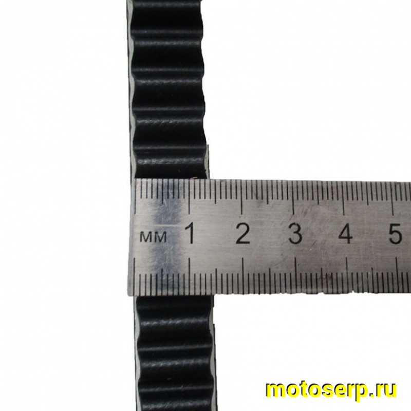 Купить  Ремень вариатора 660x16,5; Yamaha Vino SA36J SA26J Jog SA36J 4Т 5st-e7641-00 SEE (шт) (К-дар 2100430 купить с доставкой по Москве и России, цена, технические характеристики, комплектация фото  - motoserp.ru