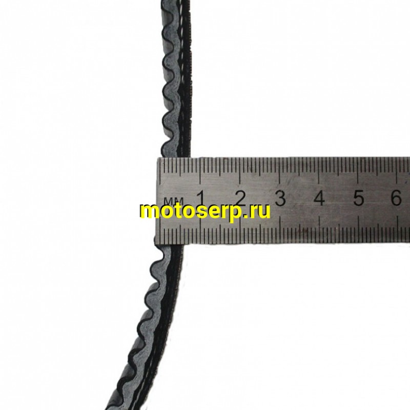 Купить  Ремень вариатора 660x16,5; Yamaha Vino SA36J SA26J Jog SA36J 4Т 5st-e7641-00 SEE (шт) (К-дар 2100430 купить с доставкой по Москве и России, цена, технические характеристики, комплектация фото  - motoserp.ru