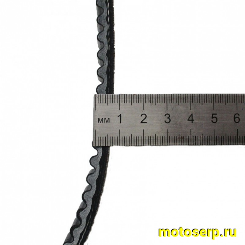 Купить  Ремень вариатора 660x16,5; Yamaha Vino SA36J SA26J Jog SA36J 4Т 5st-e7641-00 SEE (шт) (К-дар 2100430 купить с доставкой по Москве и России, цена, технические характеристики, комплектация фото  - motoserp.ru