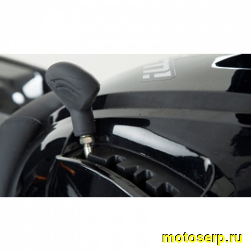 Купить  ====800cc Квадроцикл РМ800 Duo EPS, (ПСМ) 4Т., механ. с вариатором, диск. гидравл./диск. гидравл., 26х9-14/26х11-14  (шт)  купить с доставкой по Москве и России, цена, технические характеристики, комплектация фото  - motoserp.ru