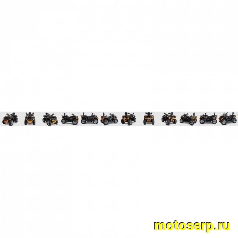 Купить  ====800cc Квадроцикл РМ800 Duo EPS, (ПСМ) 4Т., механ. с вариатором, диск. гидравл./диск. гидравл., 26х9-14/26х11-14  (шт)  купить с доставкой по Москве и России, цена, технические характеристики, комплектация фото  - motoserp.ru