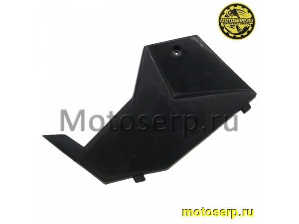 Купить  Пластик накладка декоративная боковая левая ATV EAGLE 110 (шт) (ML 10190  купить с доставкой по Москве и России, цена, технические характеристики, комплектация фото  - motoserp.ru