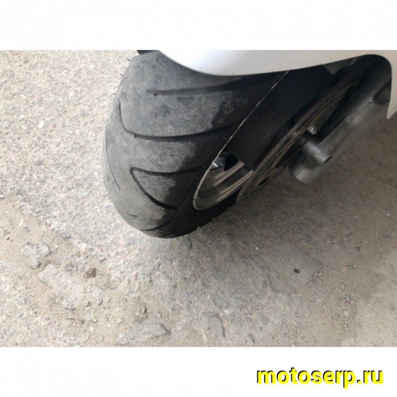 Купить  ====Максискутер SUZUKI SKYWAVE 400/BURGMAN 2000г.в 28000км Из Японии,без пробега по РФ купить с доставкой по Москве и России, цена, технические характеристики, комплектация фото  - motoserp.ru