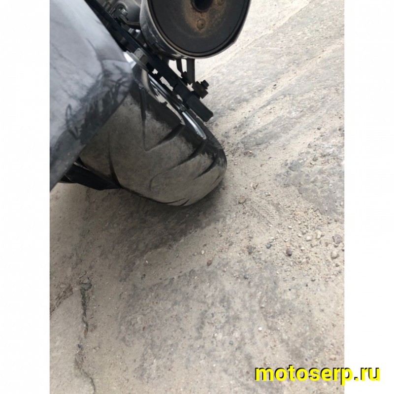 Купить  ====Максискутер SUZUKI SKYWAVE 400/BURGMAN 2000г.в 28000км Из Японии,без пробега по РФ купить с доставкой по Москве и России, цена, технические характеристики, комплектация фото  - motoserp.ru