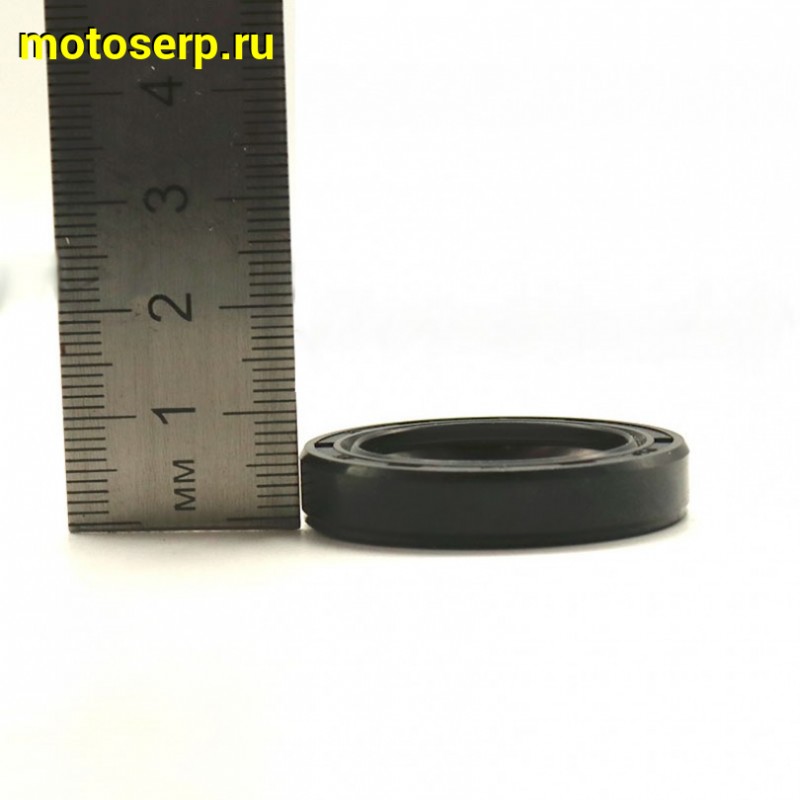 Купить  Сальник 26*37*7 ступицы переднего колеса KAYO T-Series, K6 (шт) (SM 908001-0015 купить с доставкой по Москве и России, цена, технические характеристики, комплектация фото  - motoserp.ru