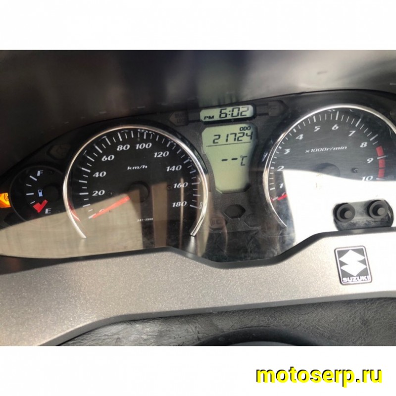 Купить  ====Максискутер SUZUKI SkyWave 400 ABS 2009г.в. Из Японии,без пробега по РФ купить с доставкой по Москве и России, цена, технические характеристики, комплектация фото  - motoserp.ru