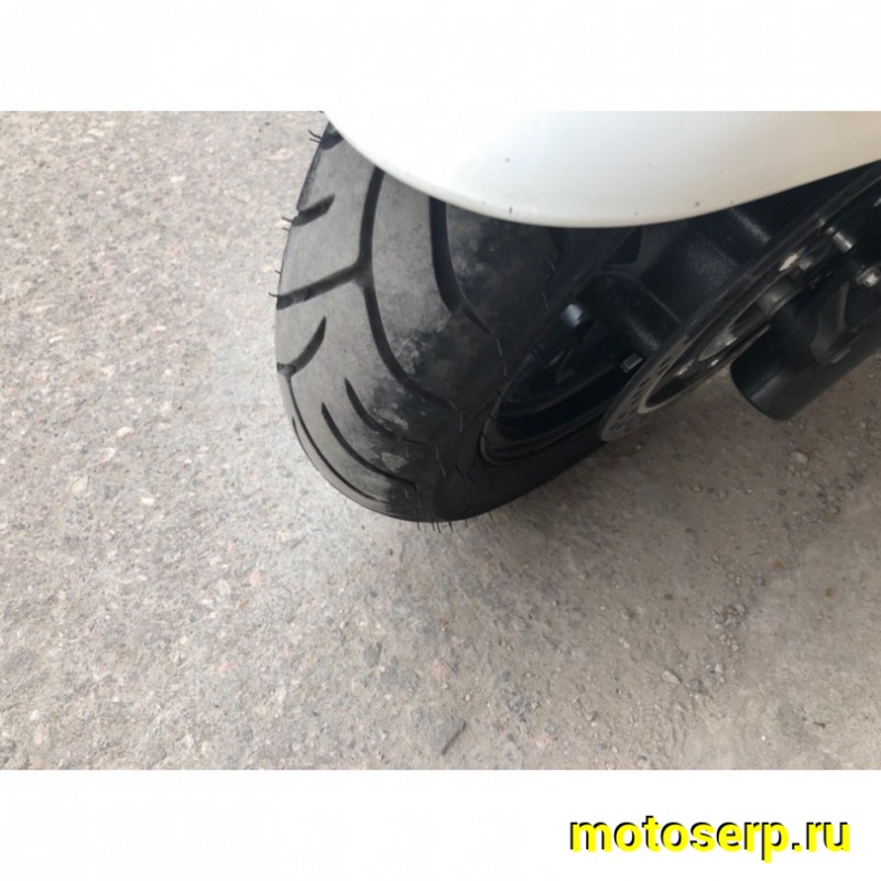 Купить  ====Максискутер SUZUKI SkyWave 400 ABS 2009г.в. Из Японии,без пробега по РФ купить с доставкой по Москве и России, цена, технические характеристики, комплектация фото  - motoserp.ru